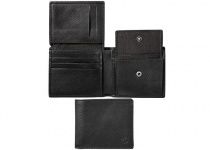 Портмоне Timberland модель A1DB5001 Фото