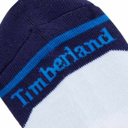 Носки и гольфы Timberland модель A1EC9100 — фото 4 - INTERTOP
