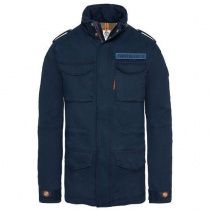 Куртки Timberland модель A1L2A433 Фото