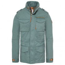 Куртки Timberland модель A1L2AJ02 Фото