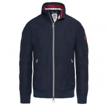 Куртки и дубленки Timberland модель A1L1B433 Фото