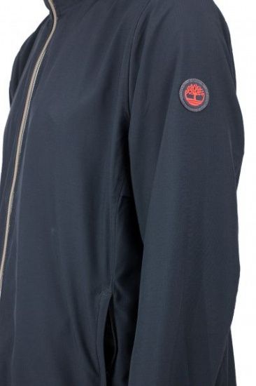 Куртка Timberland модель A1L21433 — фото 3 - INTERTOP