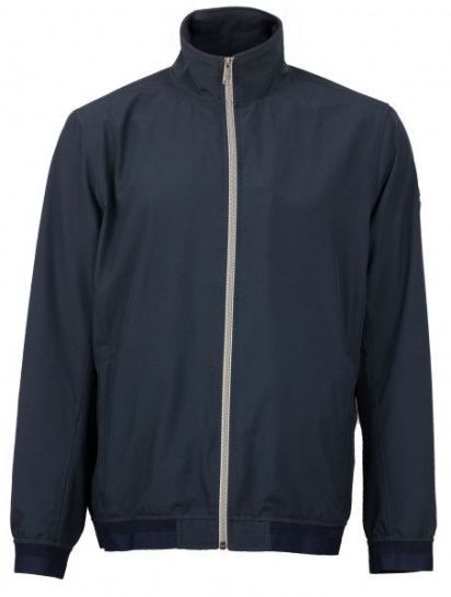 Куртка Timberland модель A1L21433 - фото