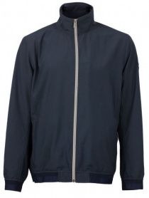 Куртка Timberland модель A1L21433 Фото