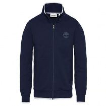 Пайта Timberland модель A1L6NJ38 Фото