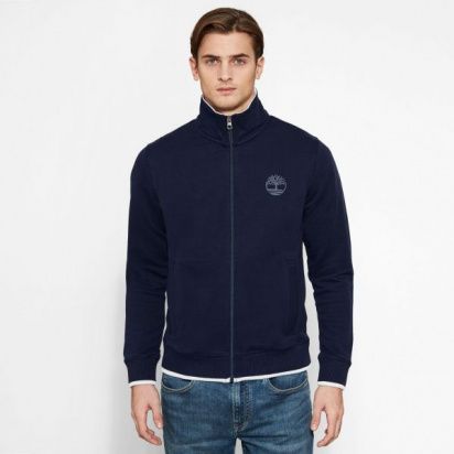 Пайта Timberland модель A1L6NJ38 — фото - INTERTOP