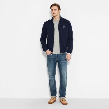 Пайта Timberland модель A1L6NJ38 — фото 3 - INTERTOP
