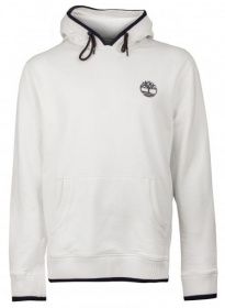 Пайта Timberland модель A1KT4130 Фото