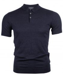 Поло Timberland модель A1KSIJ39 Фото