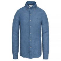 Сорочка Timberland модель A1KTE439 Фото