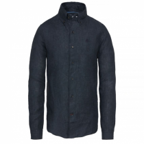 Сорочка Timberland модель A1KTE475 Фото