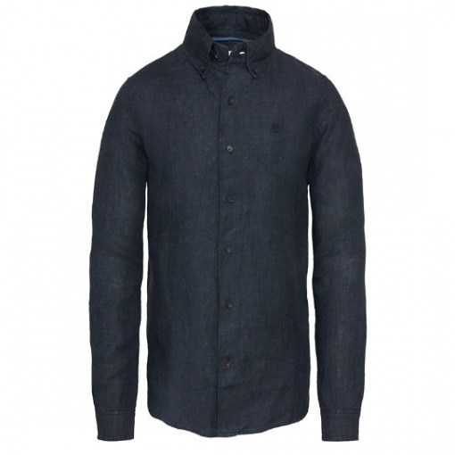 Рубашка Timberland модель A1KTE475 Фото