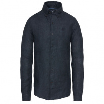 Рубашка повседневная Timberland модель A1KTE475 Фото