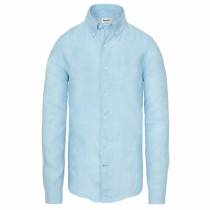 Сорочка Timberland модель A1KTEI70 Фото