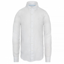 Сорочка Timberland модель A1KTEK93 Фото