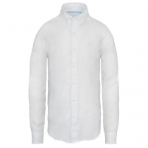 Рубашка повседневная Timberland модель A1KTEK93 Фото