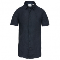 Сорочка Timberland модель A1KT6475 Фото