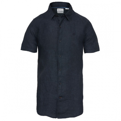 Сорочка Timberland модель A1KT6475 Фото