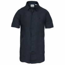 Рубашка повседневная Timberland модель A1KT6475 Фото