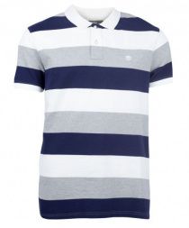 Поло Timberland модель A1KEXA94 Фото