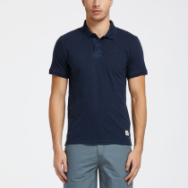 Поло Timberland модель A1KCF433 Фото