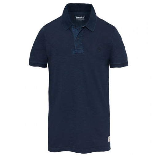 Поло Timberland модель A1KCF433 Фото