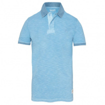 Поло Timberland модель A1KCFJ70 Фото