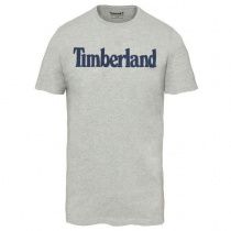 Футболки и поло Timberland модель A1L6OH81 Фото