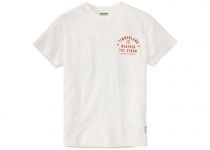 Футболки и поло Timberland модель A1L7Y130 Фото