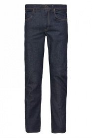 Джинсы Timberland модель A1L4648032 Фото