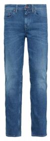 Джинси Timberland модель A1L46L4132 Фото