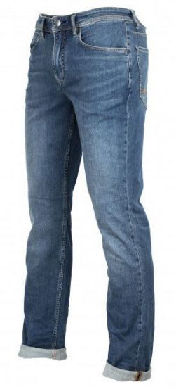 Джинсы Timberland модель A1L46L4134 - фото