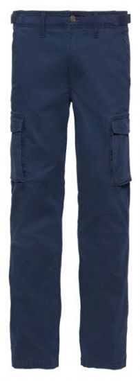 Брюки Timberland модель A1L3743334 — фото - INTERTOP