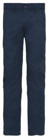 Чиносы Timberland модель A1L2Y43332 Фото