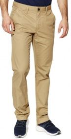 Штани Timberland модель A1L2Y91834 Штани Timberland модель A1L2Y91834 Фото