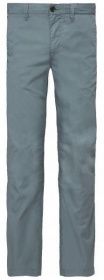 Чиносы Timberland модель A1L2YJ7832 Фото