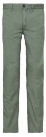 Брюки Timberland модель A1KD2J0232 Фото