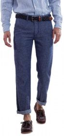 Чиносы Timberland модель A1L3KJ3834 Фото