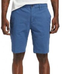 Шорты Timberland модель A1KDD437 Фото