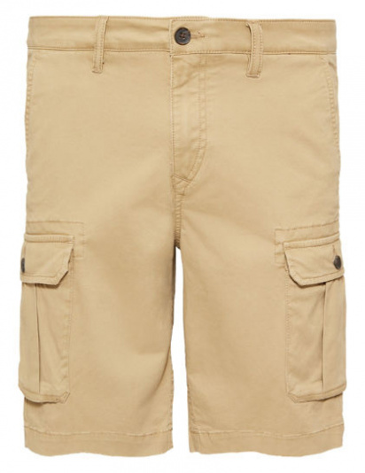 Шорти Timberland модель A1KDO918 - фото