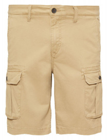 Шорти Timberland модель A1KDO918 Фото