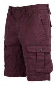 Шорты Timberland модель A1KDOI30 Фото