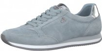 Кроссовки S.Oliver модель 23630-20-810 LT BLUE Фото