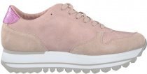 Кросівки повсякденні S.Oliver модель 23658-20-517 LT PINK Фото