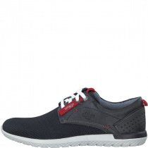 Кроссовки S.Oliver модель 13630-20-805 NAVY Фото