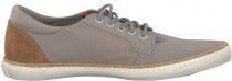 Кеды низкие S.Oliver модель 13644-20-210 LT GREY Фото