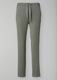 Брюки повседневные Marc O’Polo модель 801005610167-414 Фото