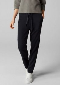 Штани Marc O’Polo модель 801005610167-811 Фото