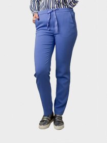 Брюки Marc O’Polo модель 801005610167-824 Фото