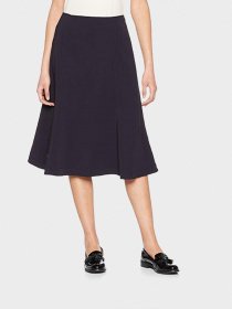 Спідниця міді Marc O’Polo модель 801005620085-811 Фото